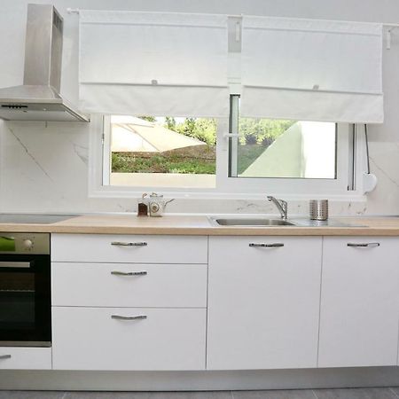 Polychrono Suite 2 מראה חיצוני תמונה